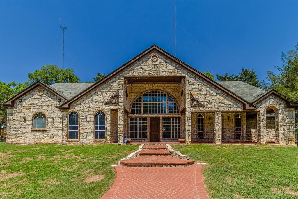 Cedar Hill Neighborhood Home For Sale - $1,700,000
