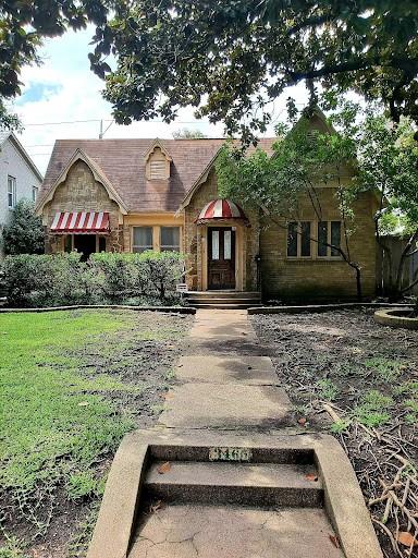 University Park Neighborhood Home For Sale - $1,200,000