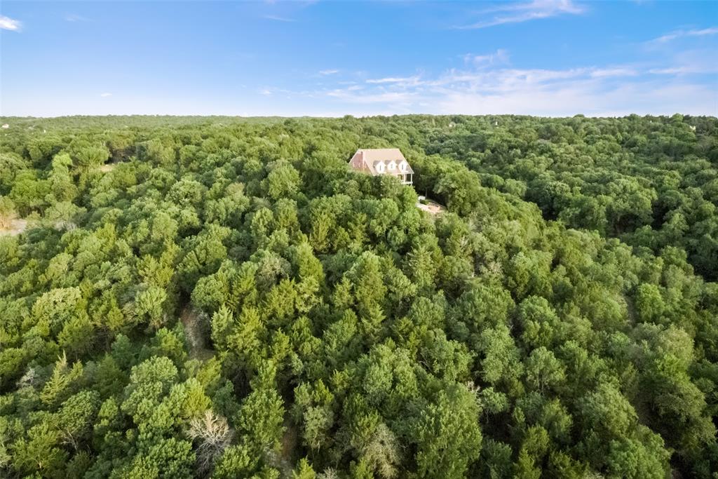 Cedar Hill Neighborhood Home For Sale - $2,700,000