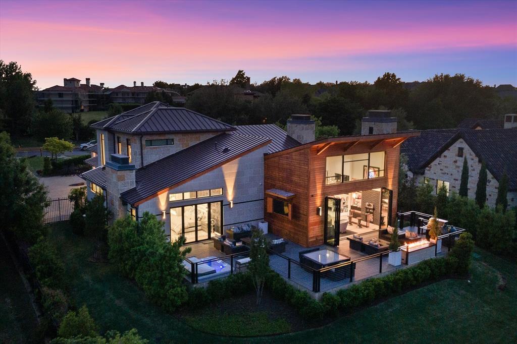 Westlake Neighborhood Home For Sale - $5,195,000