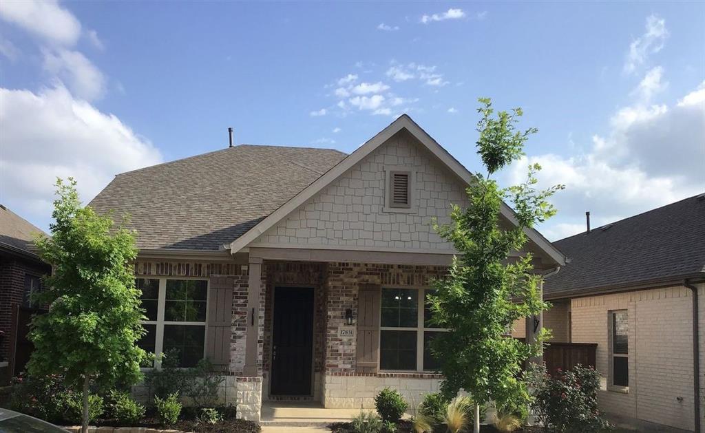 Dallas Neighborhood Home For Sale - $739,900