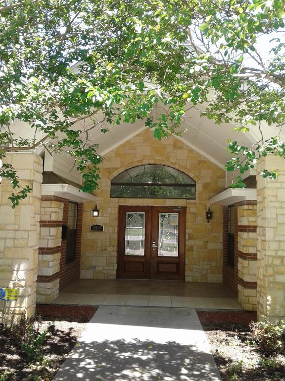 Dallas Neighborhood Home For Sale - $2,750,000