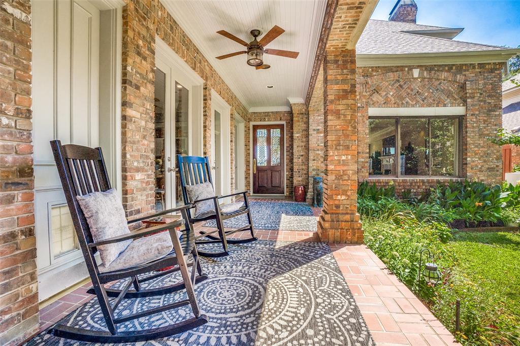 Dallas Neighborhood Home For Sale - $1,349,000