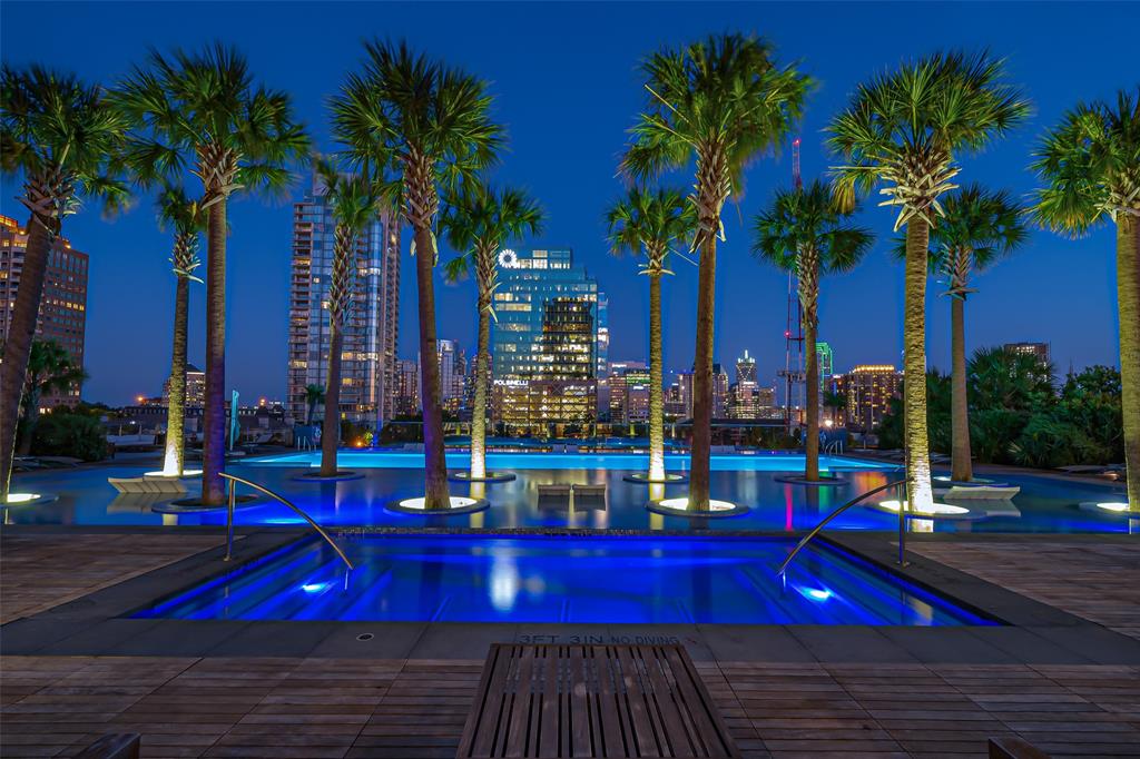 Dallas Neighborhood Home For Sale - $1,449,000