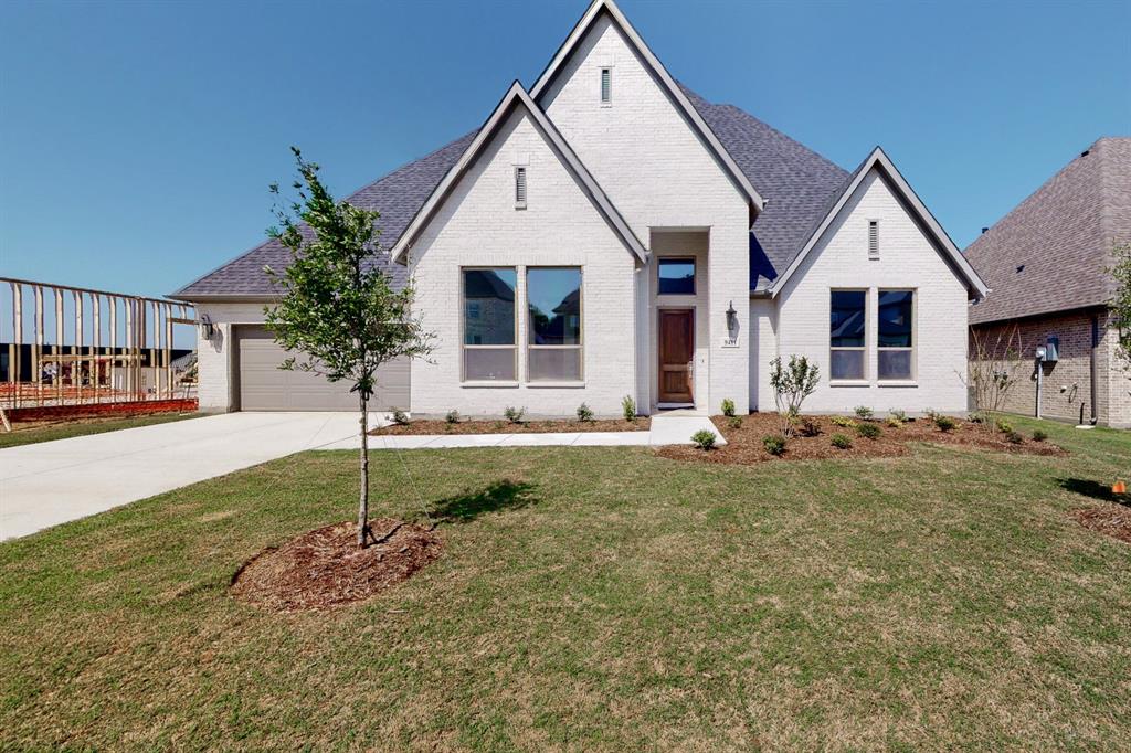 Dallas Neighborhood Home For Sale - $1,598,317
