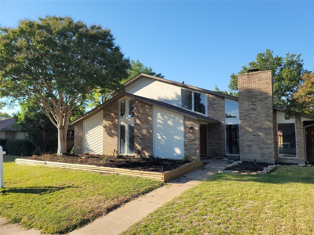 Carrollton Neighborhood Home For Sale - $459,000