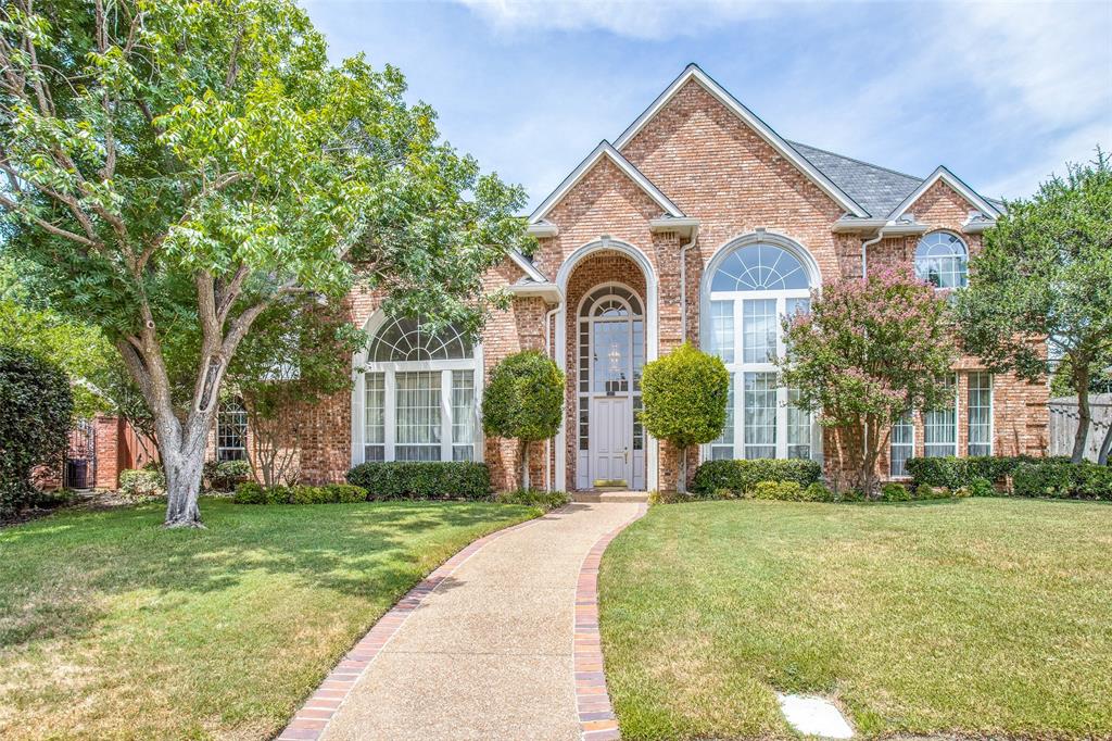 Dallas Neighborhood Home For Sale - $1,250,000