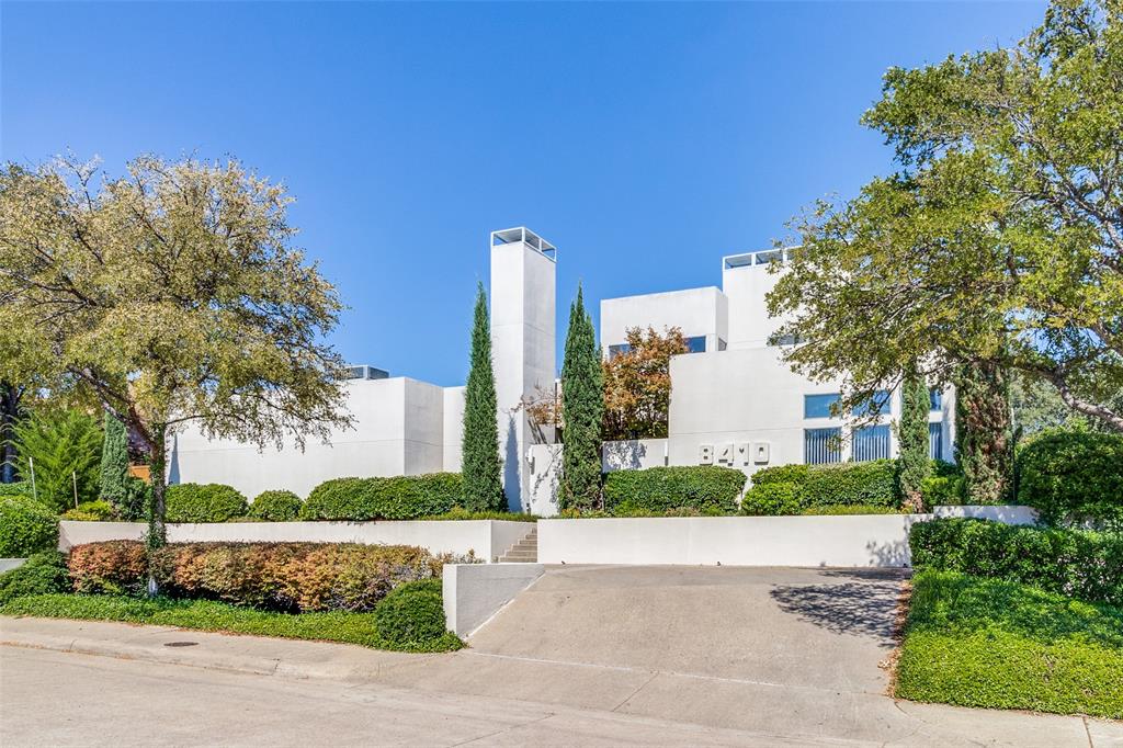 Dallas Neighborhood Home For Sale - $1,199,000