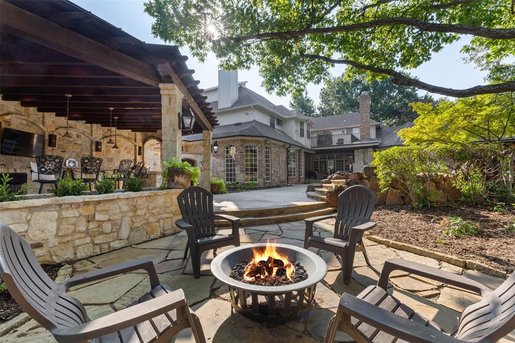 Dallas Neighborhood Home For Sale - $1,499,999