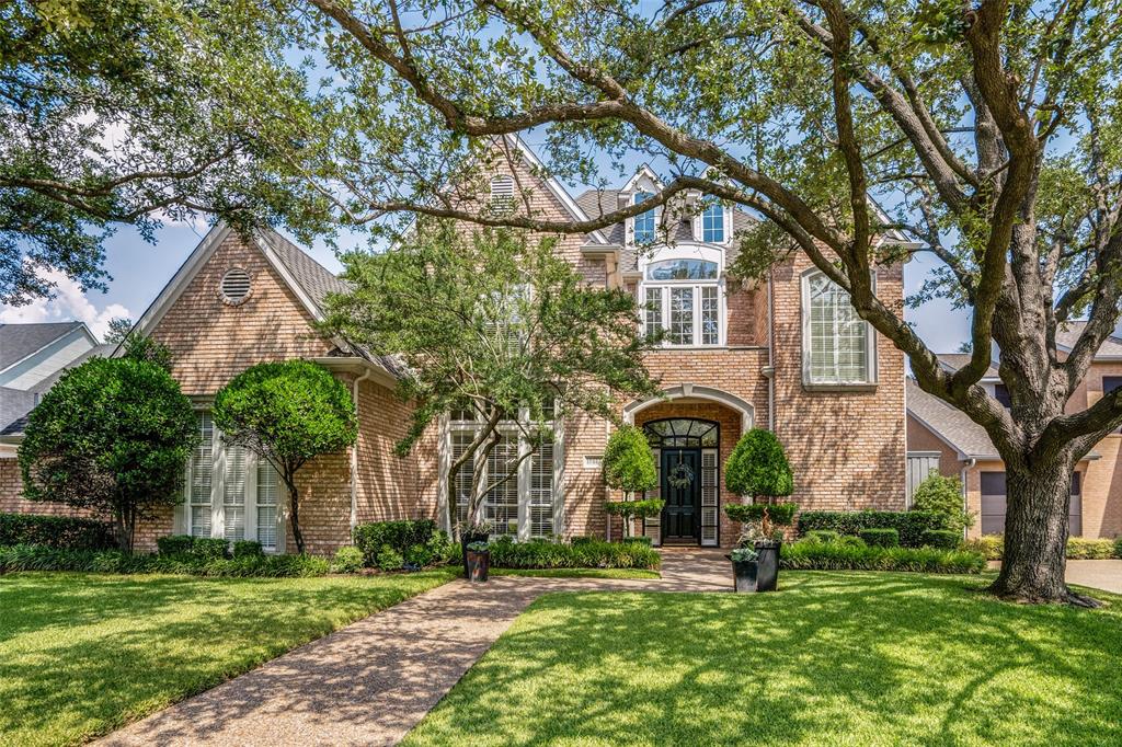 Dallas Neighborhood Home For Sale - $1,149,000
