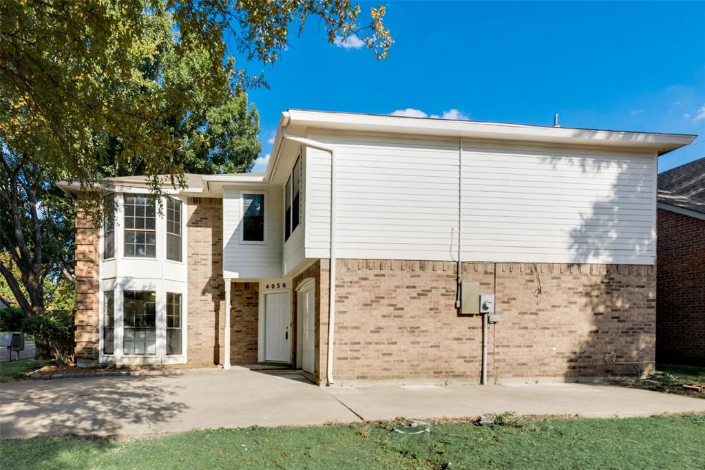 Dallas Neighborhood Home For Sale - $355,000