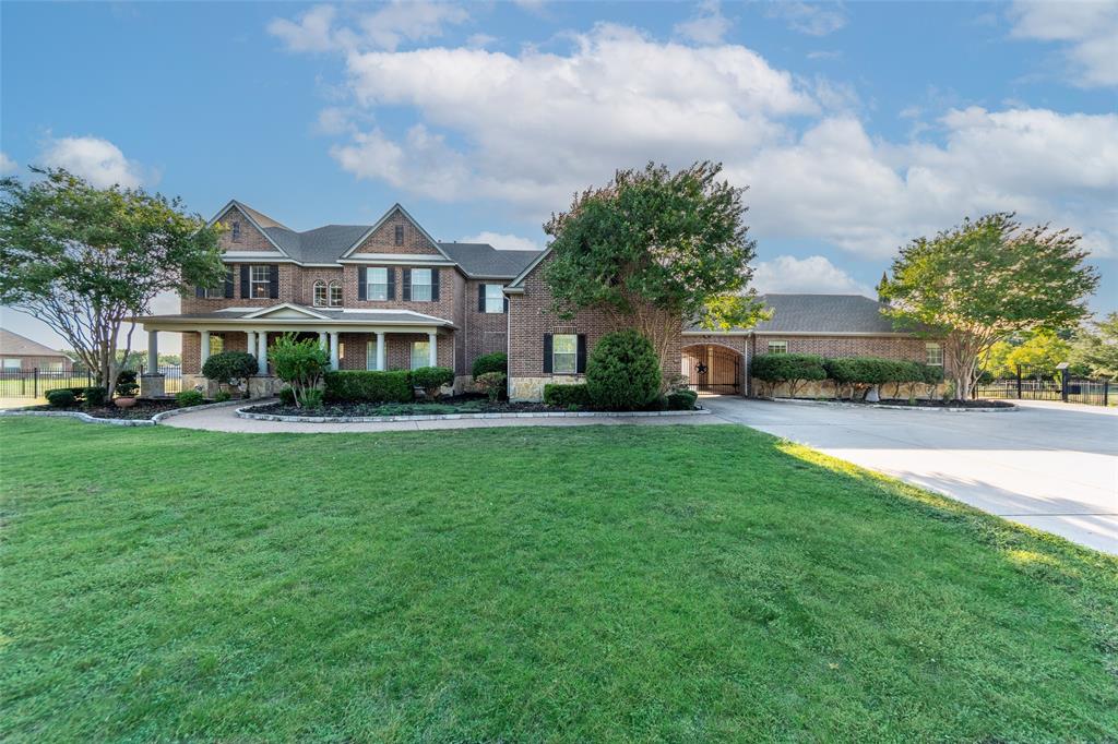 Parker Neighborhood Home For Sale - $1,500,000