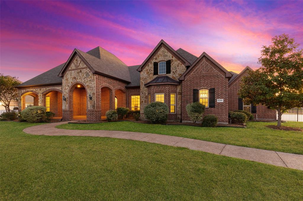 Parker Neighborhood Home For Sale - $1,200,000