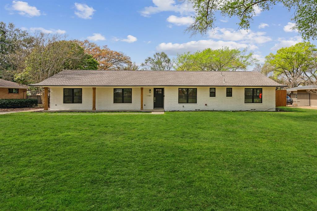 Dallas Neighborhood Home For Sale - $689,900