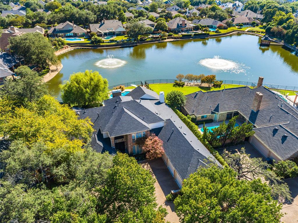 Dallas Neighborhood Home For Sale - $1,699,000