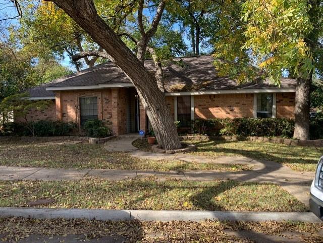 Garland Neighborhood Home For Sale - $299,900