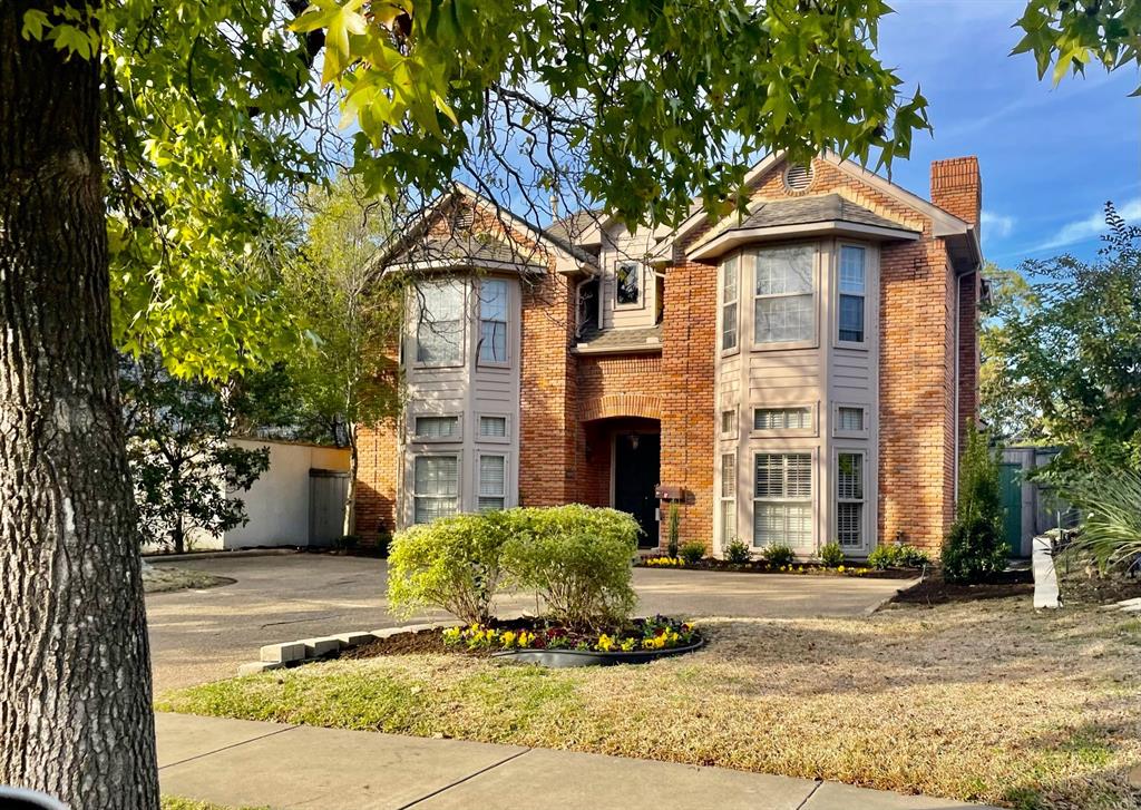 Highland Park Neighborhood Home For Sale - $1,950,000