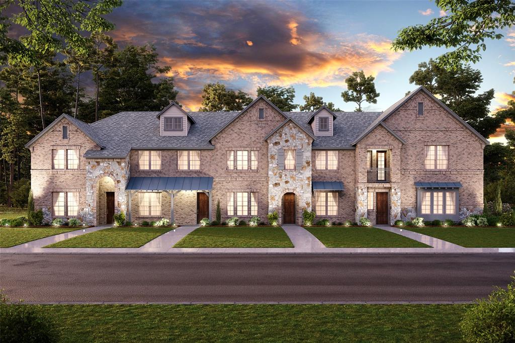 Garland Neighborhood Home For Sale - $399,990