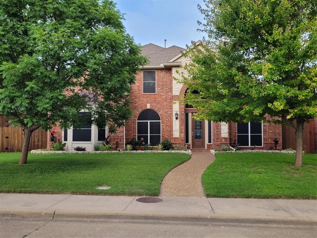 Dallas Neighborhood Home For Sale - $787,500