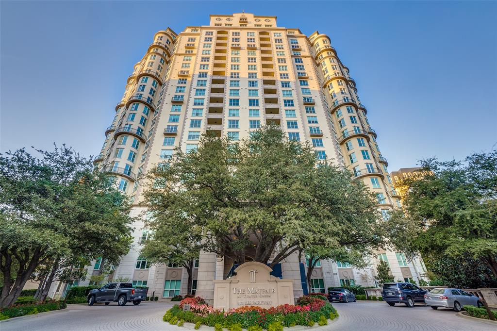 Dallas Neighborhood Home For Sale - $1,699,999