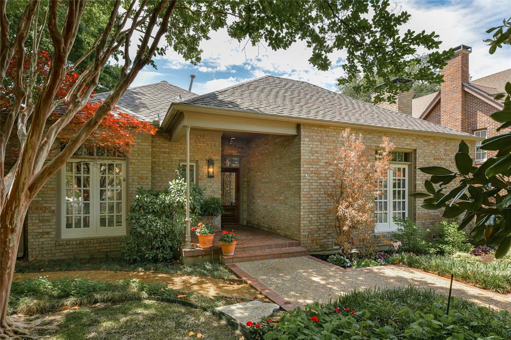 Highland Park Neighborhood Home For Sale - $2,395,000