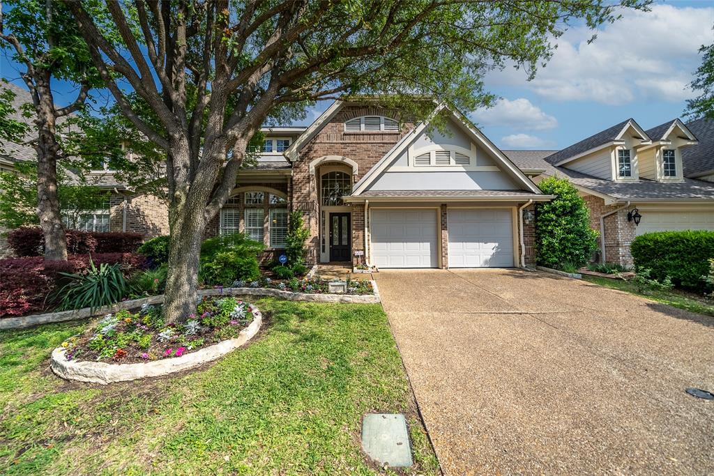 Dallas Neighborhood Home For Sale - $725,000