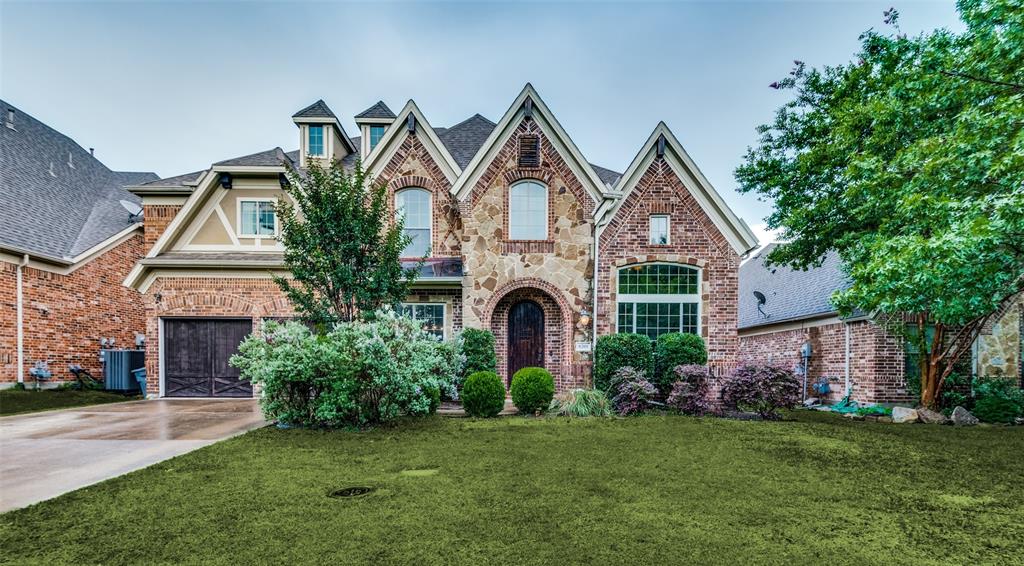 Dallas Neighborhood Home For Sale - $1,200,000