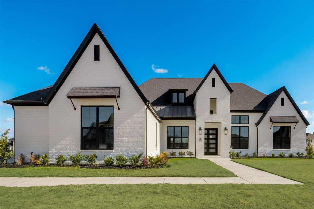 Parker Neighborhood Home For Sale - $1,549,000