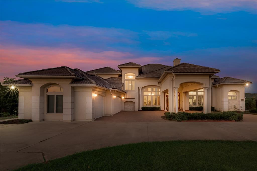 Cedar Hill Neighborhood Home For Sale - $2,500,000
