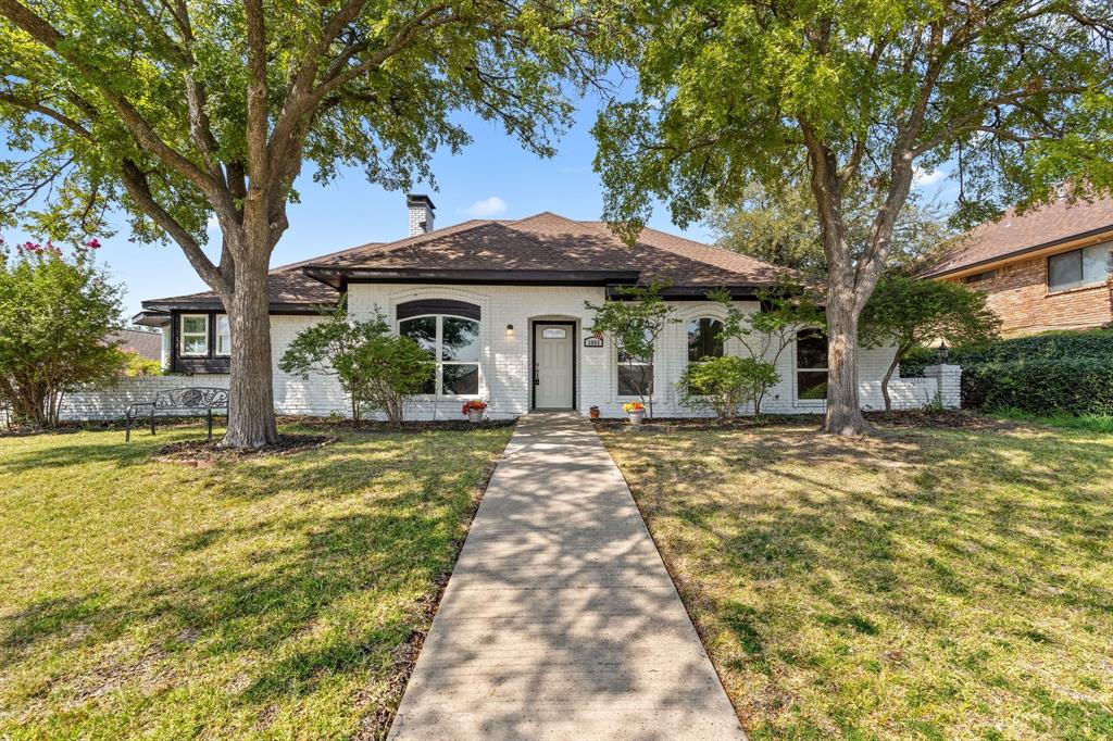 Garland Neighborhood Home For Sale - $499,900