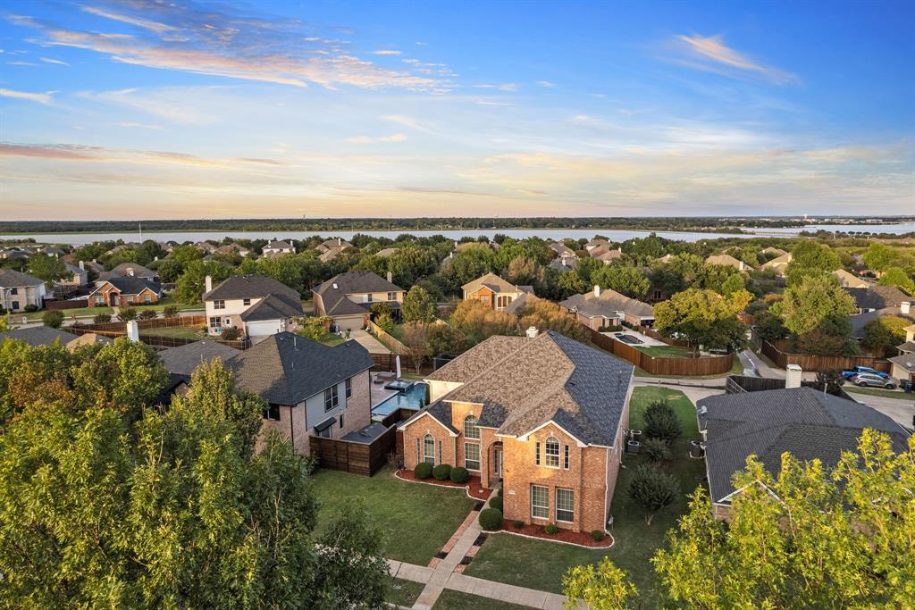 Garland Neighborhood Home For Sale - $685,000